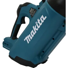 Makita DUB184Z ohne Akku