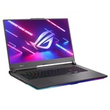 Asus ROG Strix G17 G713PV-LL107W 17,3" WQHD 240Hz R9-7945HX RTX4060 32GB/1TB W11