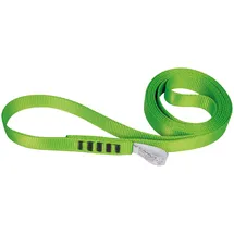 C.A.M.P. Express Sling 120 cm, Grün