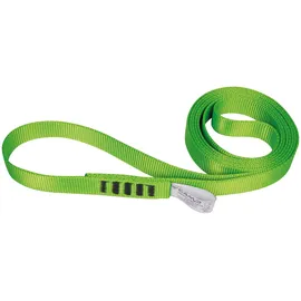 C.A.M.P. Express Sling 120 cm, Grün