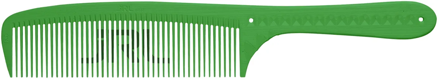 JRL Barber-Blending-Kamm 8,5
