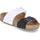 HAFLINGER 819016 für Damen, schwarz, Größe 40 EU