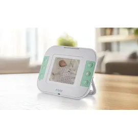 Reer BabyCam S 1.0