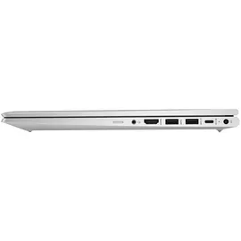HP EliteBook 655 G10 817M6EA