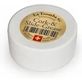 La Tromba Zug-/Zapfenfett XL-Dose