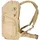 Vanguard VEO Metro B20L Rucksack braungrün