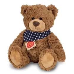 Teddy-Hermann - Teddy braun, 38 cm