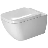 Duravit Happy D.2 (2222092000)