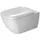Duravit Happy D.2 (2222092000)