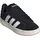 adidas Grand Court Alpha 00s Core Black/Cloud White/Off White 43 1/3