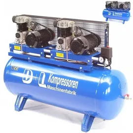 Apex Digital Duo 900L 2x450/11/270D 6PS