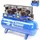 Apex Digital Duo 900L 2x450/11/270D 6PS