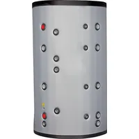 Tml industrie loddo Ravensberger Solar - wt 2, Liter,