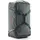 Patagonia Black Hole 2-Rollen L 69 cm / 70 l grau