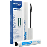 Mavala Mascara creamy vert irise/grün