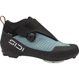 Sidi MTB Hiemx - Frost Grey - 44