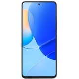 Huawei nova 9 SE 8 GB RAM 128 GB pearl white