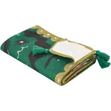 Beliani Beliani, Picknickdecke