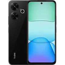 Xiaomi Redmi 13 8 GB RAM 256 GB Midnight Black