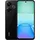 Xiaomi Redmi 13 8 GB RAM 256 GB Midnight Black