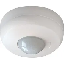 Beg Brück Electronic Bewegungsmelder PD3N-1C-AP