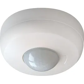 Beg Brück Electronic Bewegungsmelder PD3N-1C-AP
