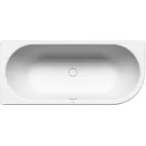 Kaldewei Centro Duo 1 Eckbadewanne 170 x 75 cm (283010110711)