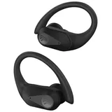 Boompods sportpods TWS schwarz (SPTWSB)