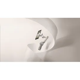 DJI Osmo Mobile SE Gimbal