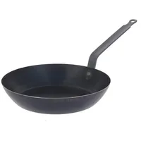 De Buyer Coupe Lyonnaise Bratpfanne 20 cm