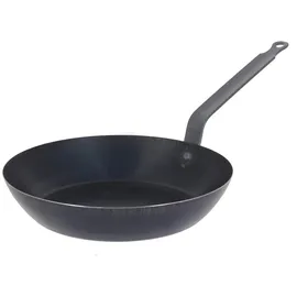 De Buyer Coupe Lyonnaise Bratpfanne 20 cm