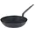 De Buyer Coupe Lyonnaise Bratpfanne 20 cm