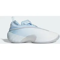 adidas D.O.N. ISSUE 7 - clear sky/cloud white/silver met. 42 2/3