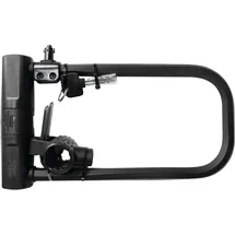 SECURITY PLUS Bügelschloss Bs85