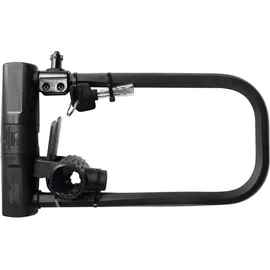 SECURITY PLUS Bügelschloss Bs85