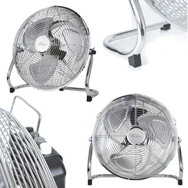 Tronitechnik Bodenventilator 35 cm