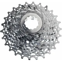 Sram Kassette Powerglide II PG 1070