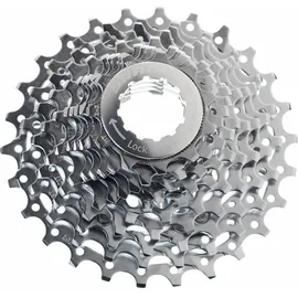Sram Kassette Powerglide II PG 1070