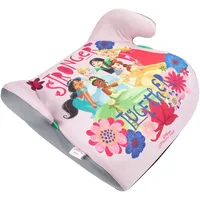 tataway Disney Prinzessinnen i-Size