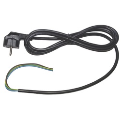 PROXXON 27172-102 Netzkabel für Bandsäge MBS240/e