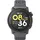 COROS Pace 3 Silikonband Black