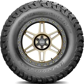 BF Goodrich All-Terrain T/A KO3 235/75 R15 110/107S