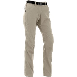 MAUL Sport Rennsteig XT - Lange Hose Elastic sand (32) 18