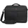 American Tourister At Work Nxt 3-Way Boarding Bag 15,6" 26,5 l Schwarz