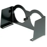 Bachmann PIX HOLDER 2-fach