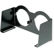 Bachmann PIX HOLDER 2-fach