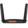 TP-Link Archer MR600 V1 AC1200 LTE Cat6 Dualband Router