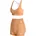 Sportanzug Orange M