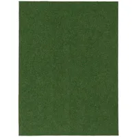 Snapstyle Kunstrasen, Rasenteppich mit Noppen Kingston (200 x 350
