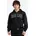 BENLEE schwarz 3XL